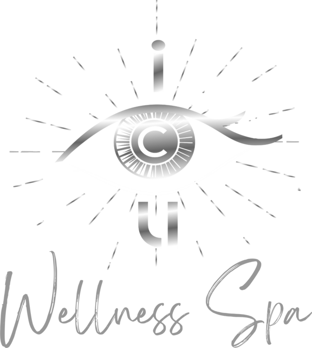 ICU Wellness Spa